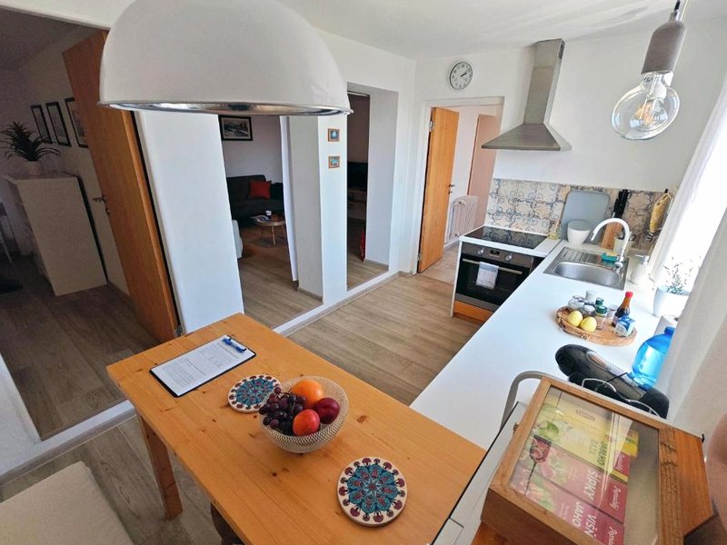 Penzión Tatroom (Penzion Tatroom)の写真