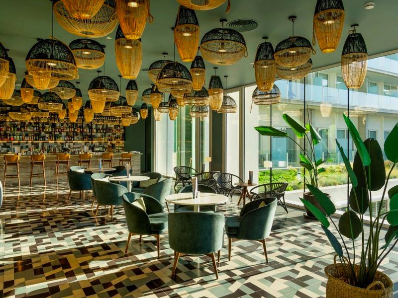 Atzavara Hotel & Spaの写真
