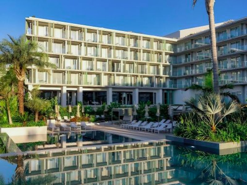 Atzavara Hotel & Spaの写真