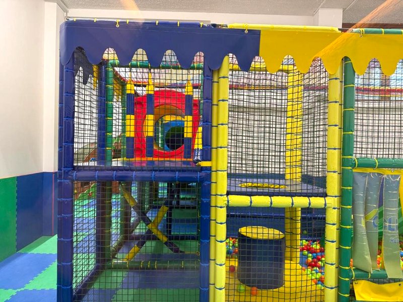 Panorama - Vall di Fiemmeの写真