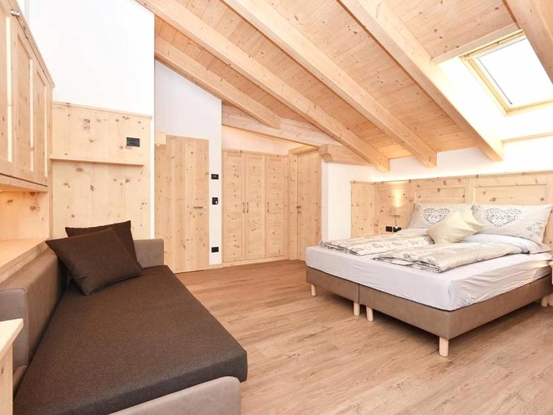 BB le Fontanelleの写真