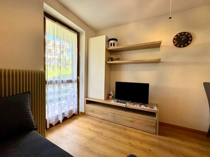 Il Moro di Cavaleseの写真