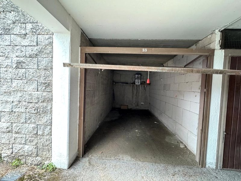 Il Moro di Cavaleseの写真