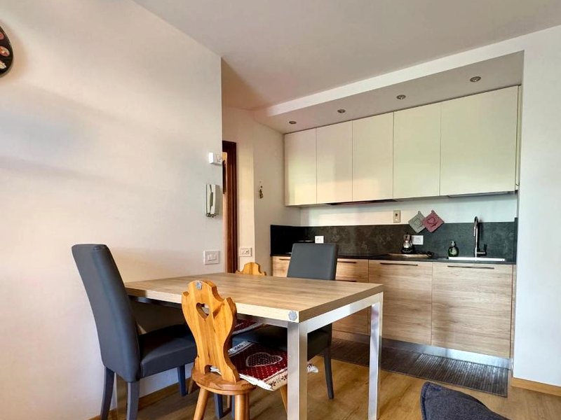 Il Moro di Cavaleseの写真