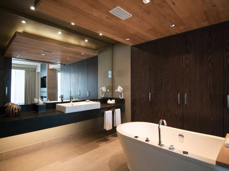 Enjoy Santiagoの写真