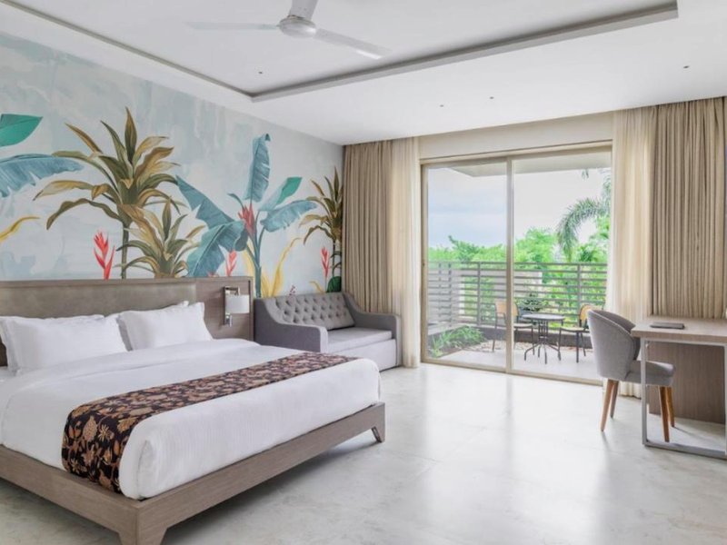 Energise Soul Retreatの写真