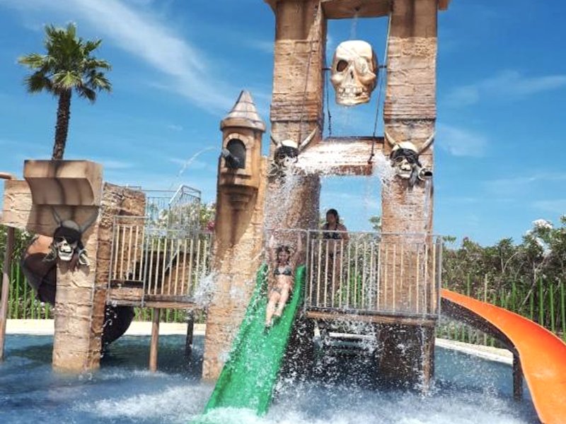 Hôtel La Chaumièreの写真