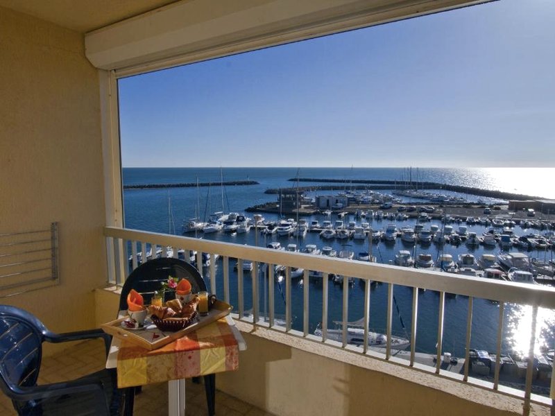 Hotel Le Richmontの写真