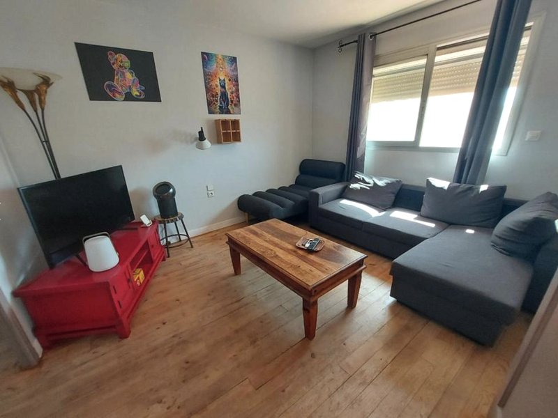 La guinguetteの写真