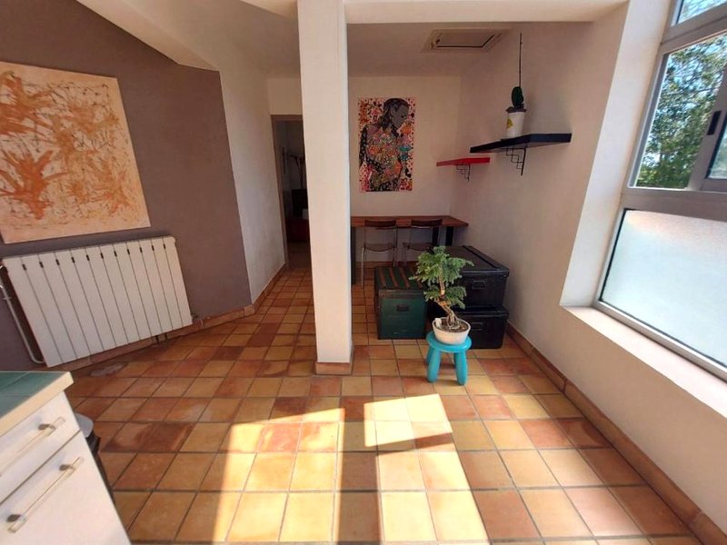 La guinguetteの写真