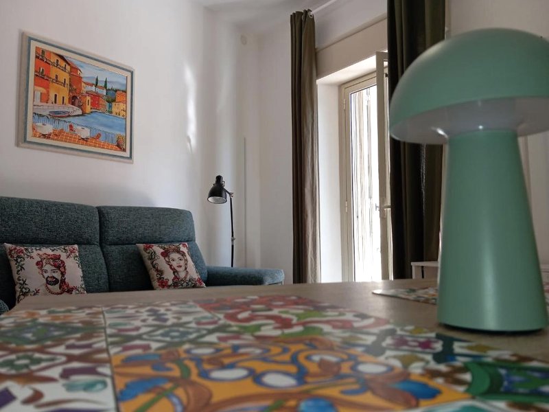 Guest House Casa Minardiの写真