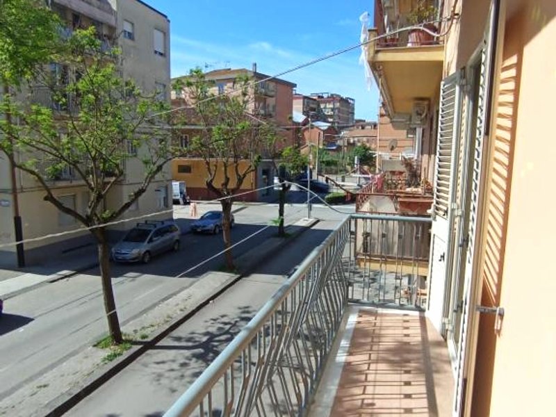 Guest House Casa Minardiの写真