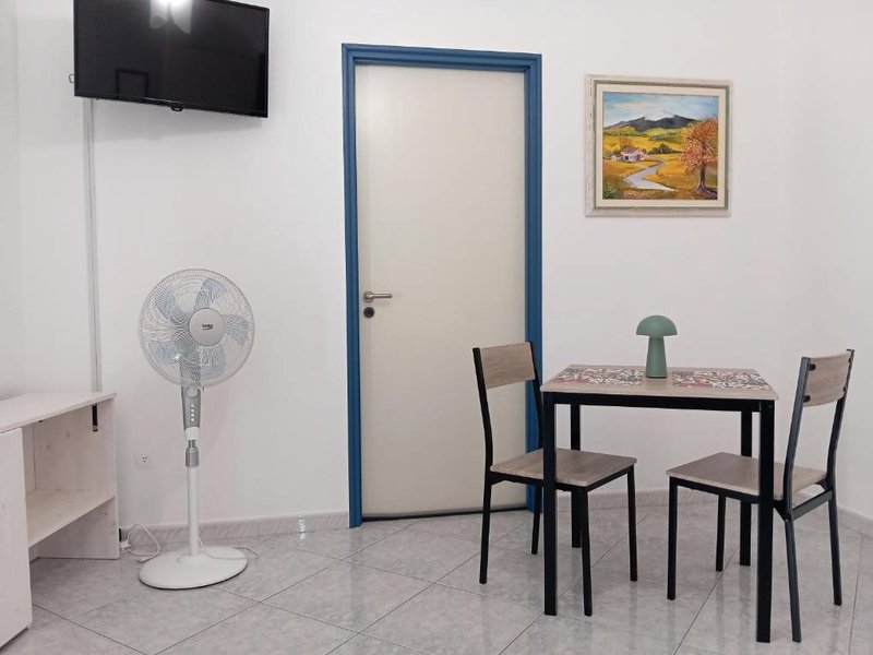 Guest House Casa Minardiの写真