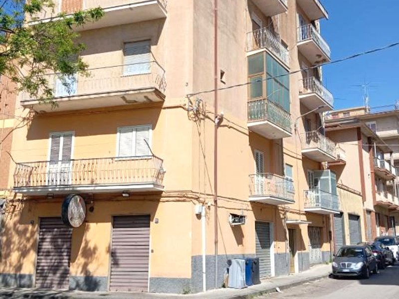 Guest House Casa Minardiの写真