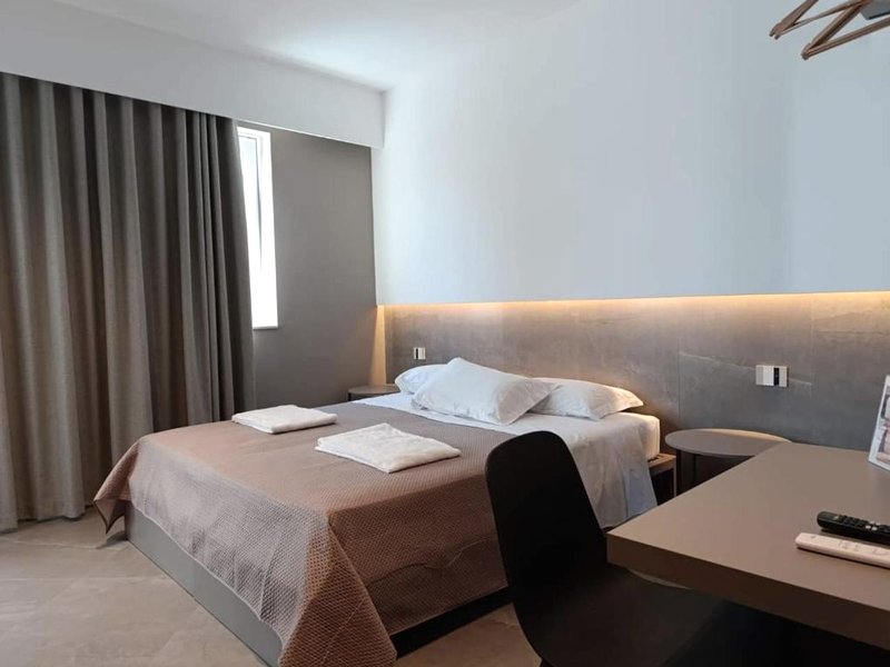 Hotel Valle Verdeの写真