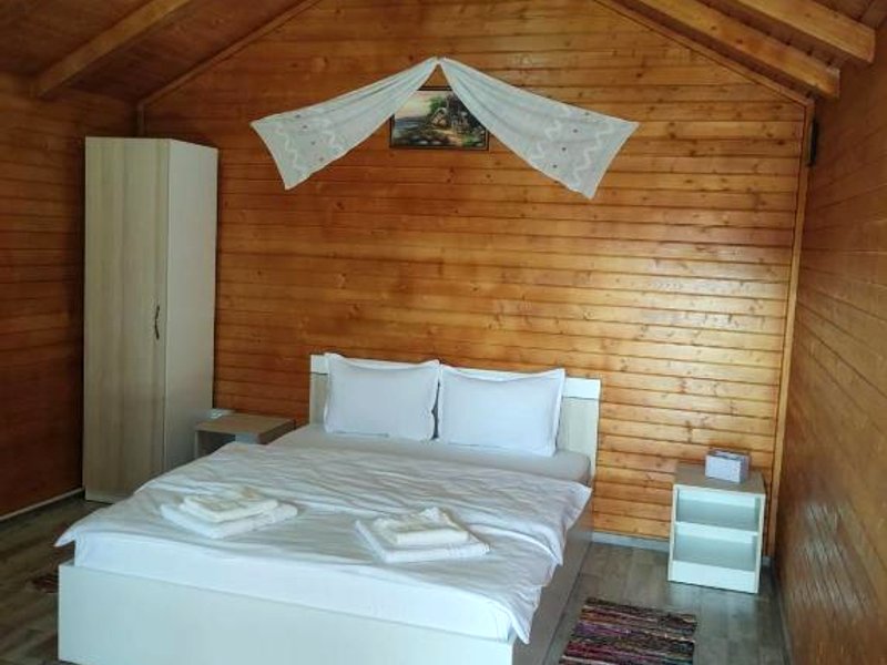 Cabanele Delteiの写真