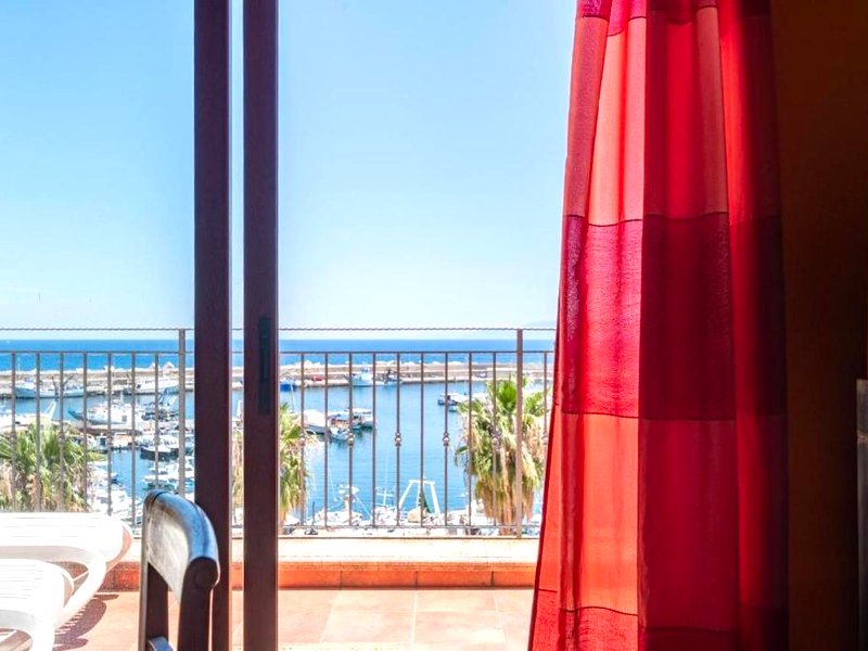 Stenopus Greco Casa per AFFITTI TURISTICIの写真