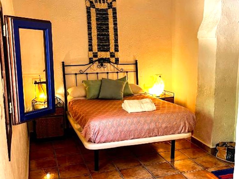 Casa Jazminの写真