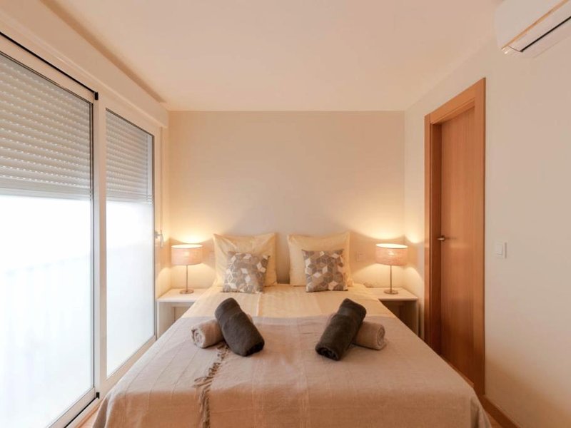 Alpujarra Secret by eme hotelesの写真