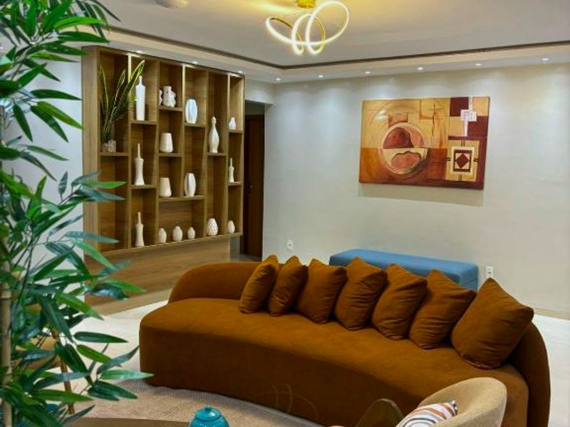 Augusto Palace Hotelの写真