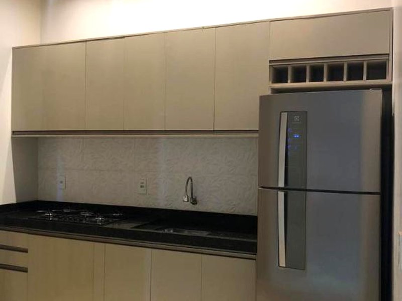 Quarto 4 econômico duplo próximo do aeroporto com ar condicionado e wifi grátis (Quarto 4 economico duplo proximo do aeroporto com ar condicionado e wifi gratis)の写真