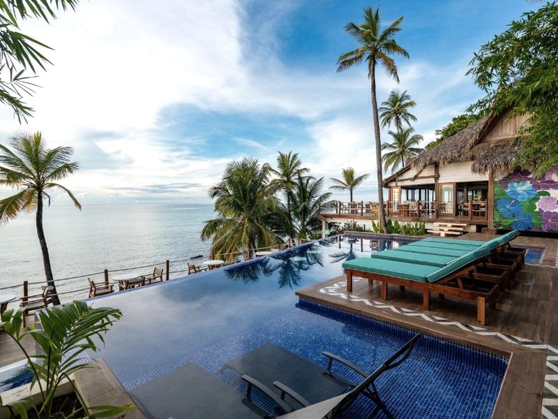 Yemaya Reefs, a Small Luxury Hotelの写真