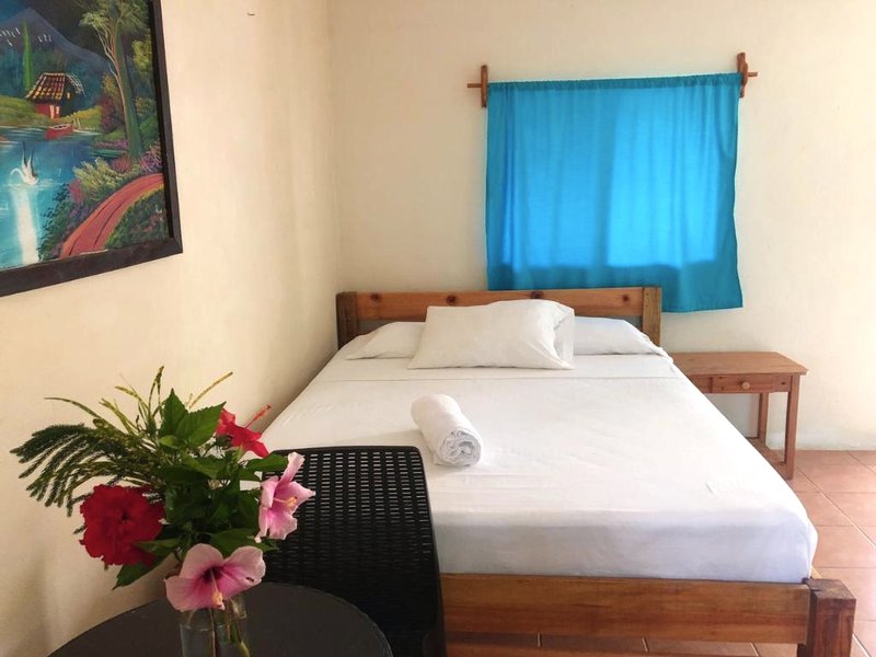 Sunshine Hotelの写真