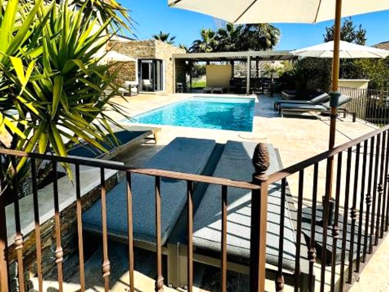 Chambre privée, proche Aéroport et Airbus (Chambre privee, proche Aeroport et Airbus)の写真