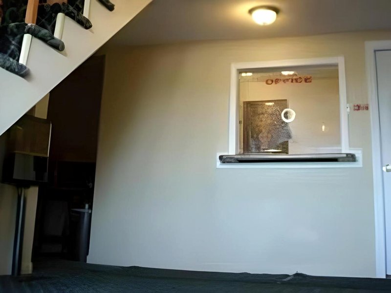 Royal Inn Motelの写真