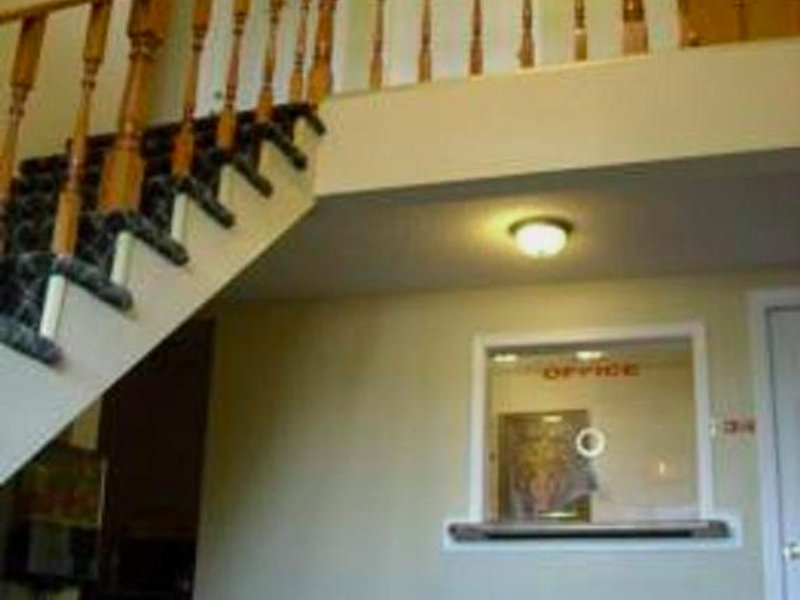 Royal Inn Motelの写真