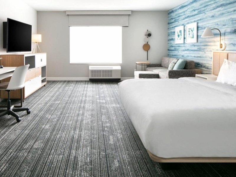 TownePlace Suites by Marriott Oconomowocの写真