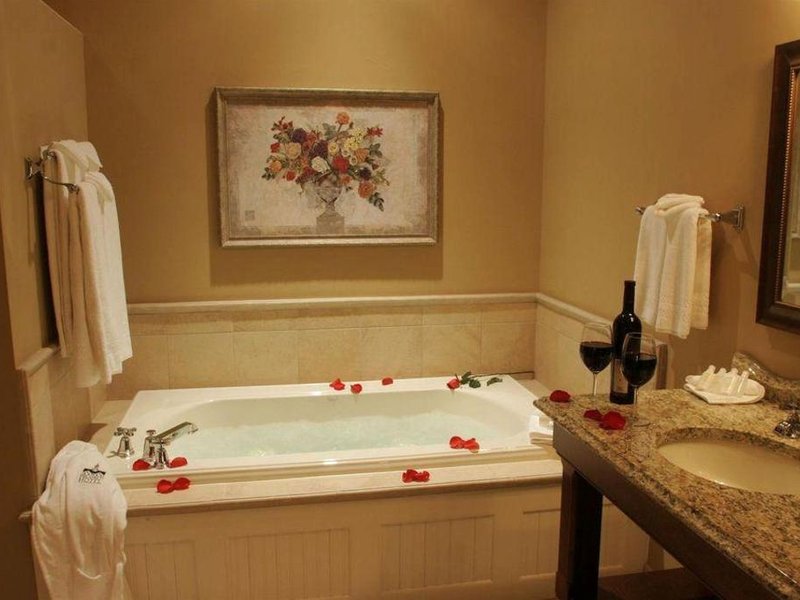 The Delafield Hotelの写真