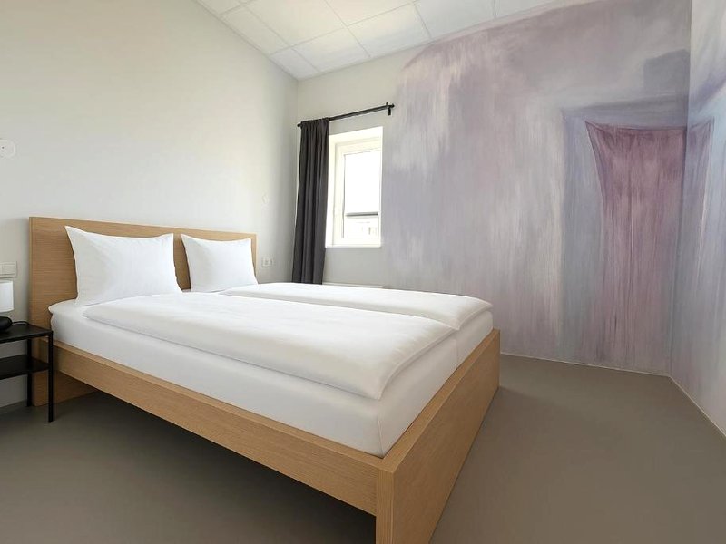 The Freezer Hostel & Culture Centerの写真