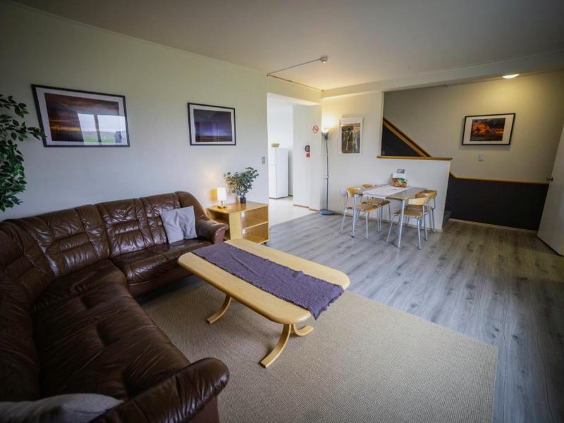 Snæfellsjökull Apartments (Snæfellsjokull Apartments)の写真