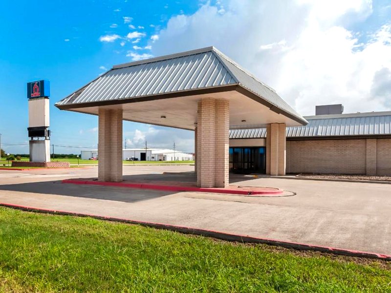 Studio 6  Port Lavaca, TXの写真