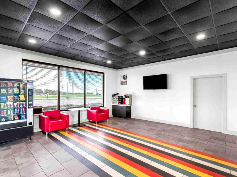 Studio 6  Port Lavaca, TXの写真