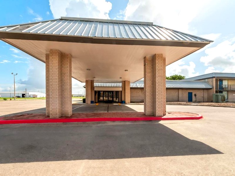 Studio 6  Port Lavaca, TXの写真