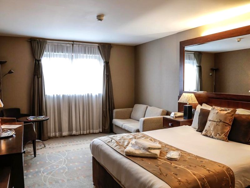 アロナ ホテル (Alona Hotel)の写真