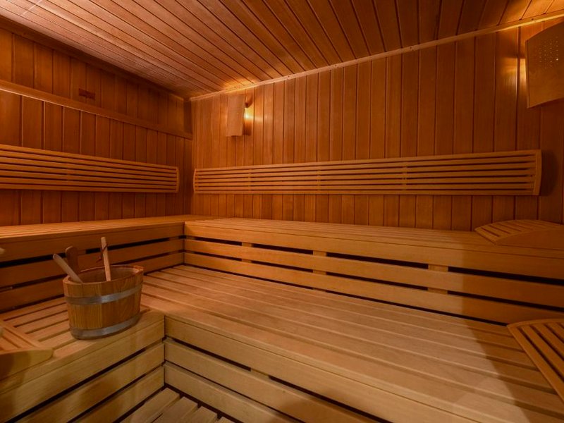 ホテル ノイヴィルト (Hotel Neuwirt)の写真