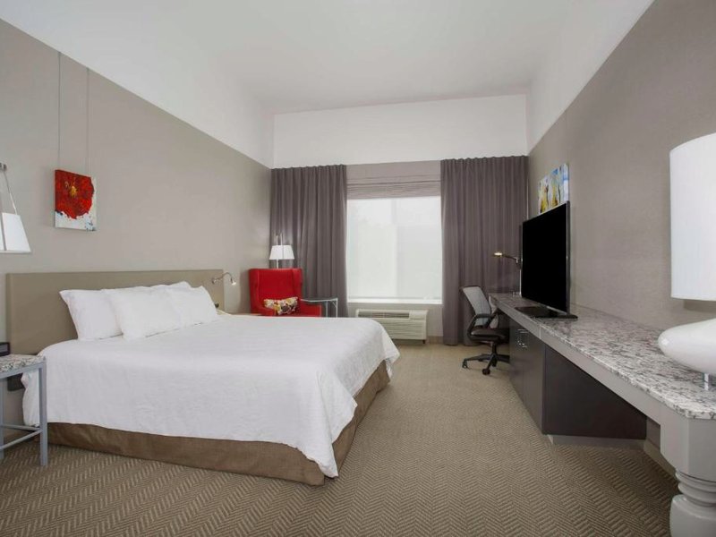 ヒルトン ガーデン イン ソルト レイク シティ レイトン (Hilton Garden Inn Salt Lake City/Layton)の写真