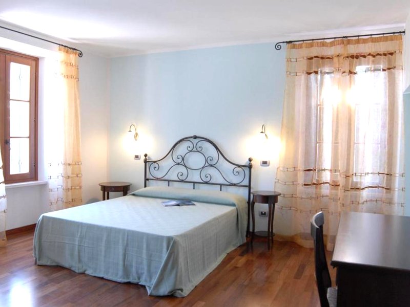 Agriturismo Al Palazzoの写真