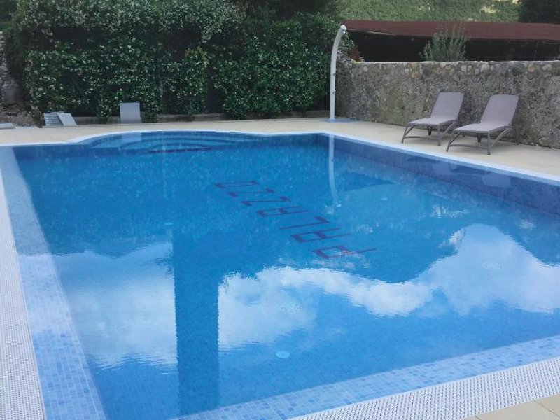 Agriturismo Al Palazzoの写真