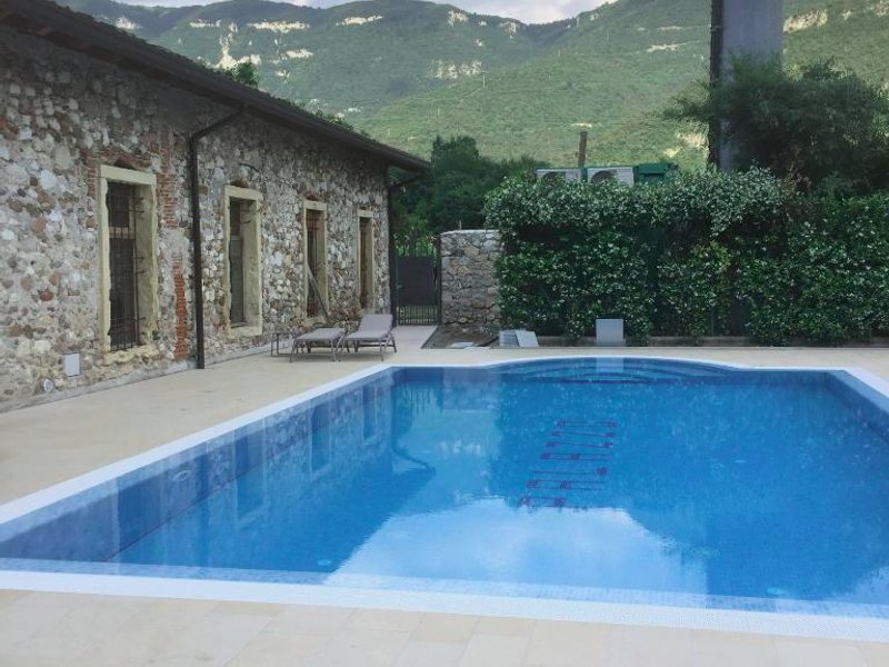 Agriturismo Al Palazzoの写真