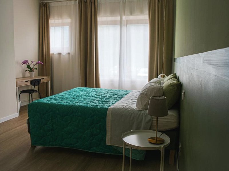 B&B Gianchiaの写真