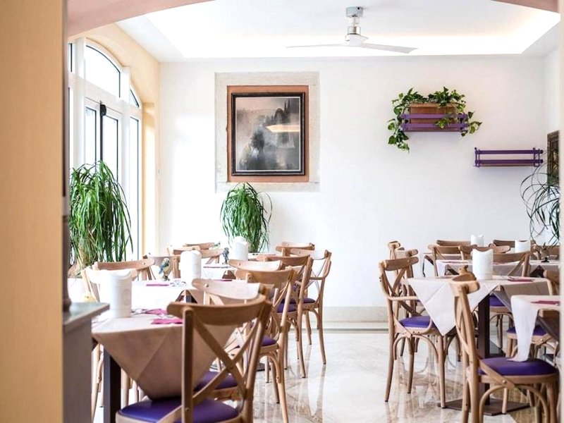 Hotel Coronaの写真