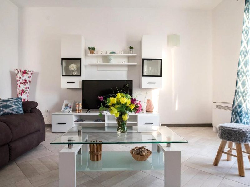 Apartments MARIOの写真