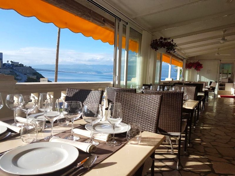 Hotel Argentumの写真