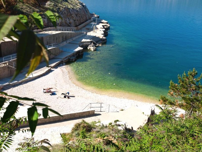 Hotel Argentumの写真