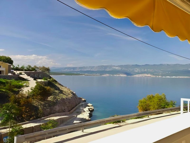 Hotel Argentumの写真