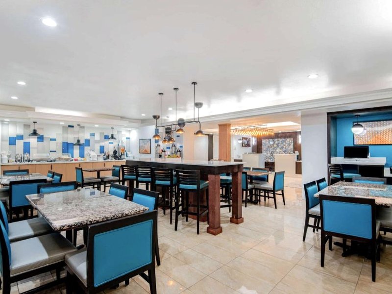 La Quinta Inn & Suites by Wyndham Dalhartの写真